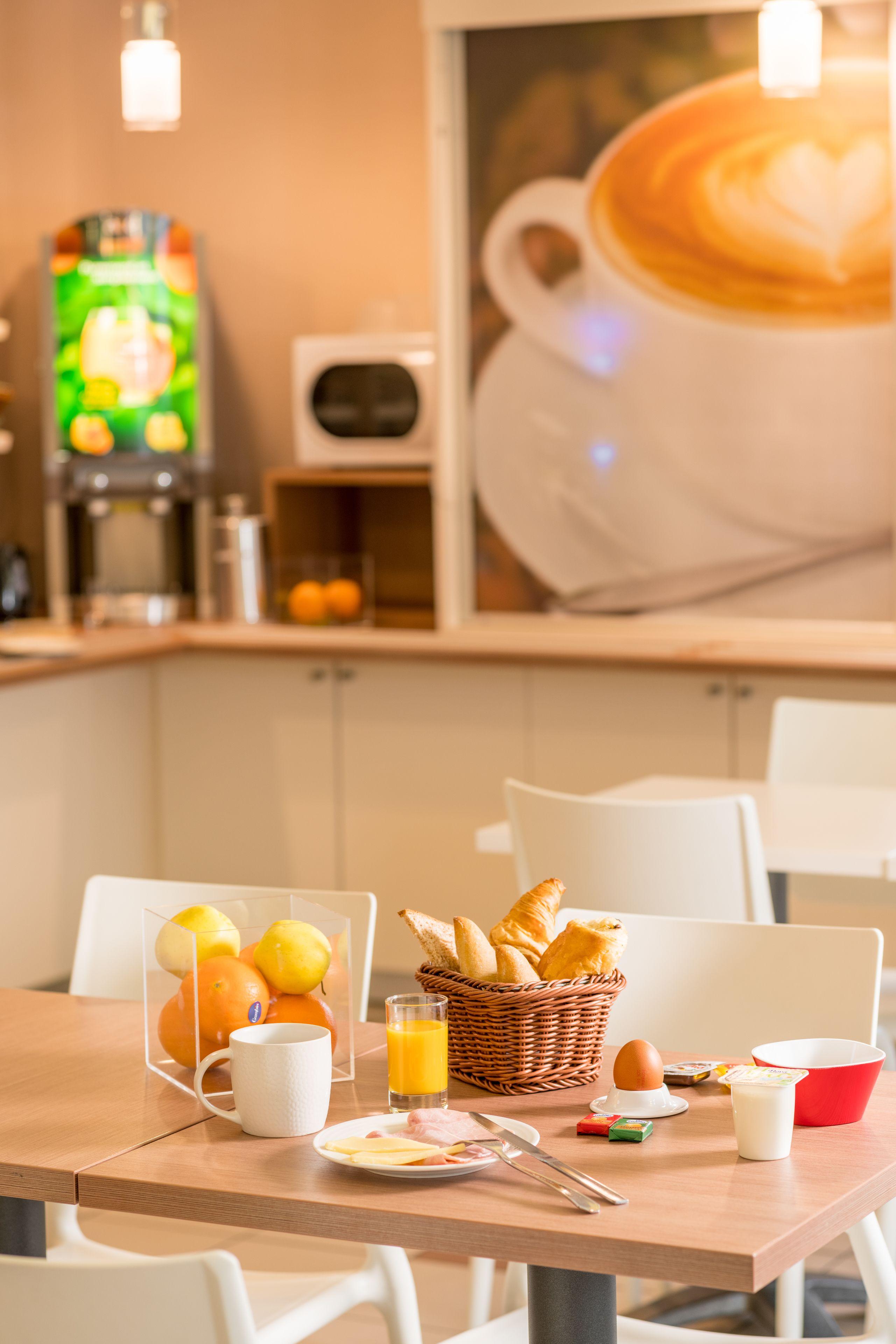 Ace Ferrand La Pardieu 3*