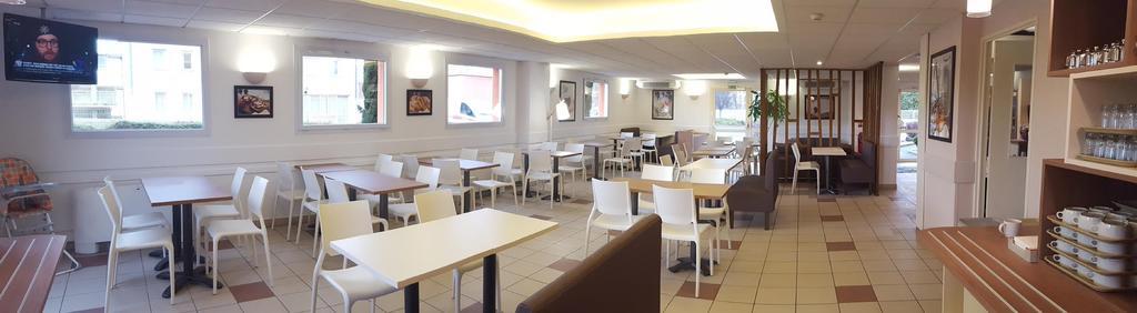 Ace Ferrand La Pardieu Hotel