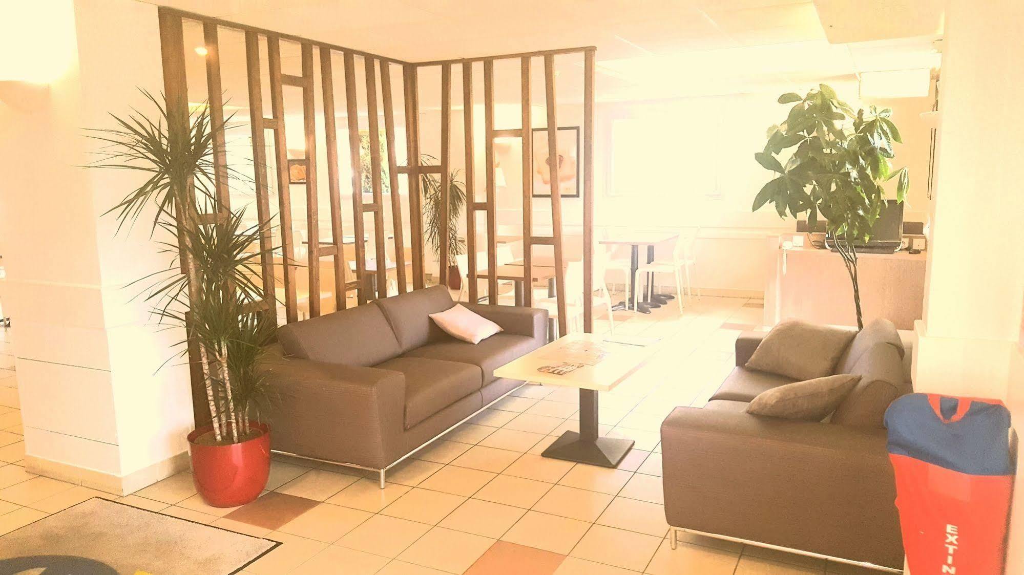 Ace Ferrand La Pardieu 3*